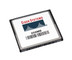 MEM-CF-256MB-RGD= - Cisco 256MB CompactFlash Memory