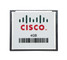 MEM-CF-4GB= - Cisco 4GB CompactFlash Memory Upgrade