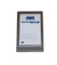 MEM-COMP-FLD128M - Cisco 128MB Flash Memory 7400 ASR Series