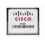 MEM-DCM-CF16-TP - Cisco 16GB CompactFlash Memory Card