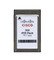 MEM-FD2G= - Cisco 2GB PC ATA Flash Disk