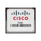 MEM-FLSH-16G= - Cisco 16GB CompactFlash Memory