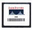 MEM-FLSH-4G - Cisco 4GB Flash Memory for ISR 4300 Router