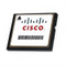 MEM-FLSH-4U16G= - Cisco 16GB Flash Memory Card Router