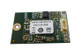 MEM-FLSH-8G-RF - Cisco 8GB Flash Memory
