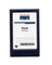 MEM-I/O-FLD40M - Cisco 40MB Flash Memory Card for Network Module