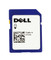 MEM-ME3K-4GB= - Cisco 4GB SD Memory Card