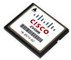 MEM-NPE-G2-FLD256-RF - Cisco 256MB Type I CompactFlash Memory Card