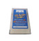 MEM-RSM-FLC20M-RF - Cisco 20MB PCMCIA Type 1 Linear Flash Memory Card