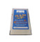 MEM-RSP-FLC20M= - Cisco 20MB PCMCIA Linear Flash Memory Card