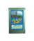 MEM-RSP4-FLC32M= - Cisco 32MB PCMCIA Linear Flash Memory Card