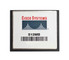 MEM-RSP720-CF512M - Cisco 512MB CompactFlash Memory Card