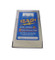 MEM1600-4U8FC - Cisco 8MB Flash Memory Card 1600 Series Router