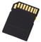 MEM1600R-16FC= - Cisco 16MB Flash Memory Card Router