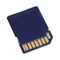 MEM1600R-8FC - Cisco 8MB Flash Memory Card Router