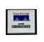 MEM2241X64F - Cisco 64MB CompactFlash Memory Card