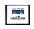 MEM2691-32CF= - Cisco 32MB Compact Flash Memory Card