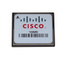 MEM2800-128CF - Cisco 128MB Compact Flash Memory