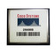 MEM2800-256CF= - Cisco 256MB Compact Flash Memory