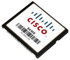 MEM2800-64CF - Cisco 64MB Compact Flash Memory