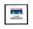 MEM2800-64U128CF - Cisco 128MB CompactFlash Memory Card