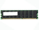 MEM2821-256D-RF - Cisco 256MB DDR SDRAM ECC Unbuffered Router Memory