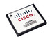 MEM3800-128CF-RF - Cisco 128MB CompactFlash Memory Card