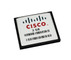 MEMCF2GBA - Cisco 2GB CompactFlash Memory Card