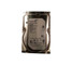 ST4000VN0001 - Seagate 4TB 7200RPM SATA 3.5" 128MB HDD