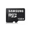 MM8GR01GUACA-NA - Samsung 1GB microSD Memory Card