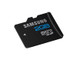 MM8GR02GUBCA-2MA - Samsung 2GB microSD Memory Card