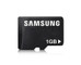 MM8GR02GUBCY-2MA - Samsung 2GB microSD Memory Card