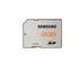 MMAGF02GWMCU-2PA00 - Samsung 2GB SD Memory Card