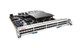 N7K-M148GT-11L-RF - Cisco 48-Port 10/100/1000Base-T XL Expansion Module