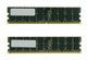N7K-SUP1-8GBUPG - Cisco 8GB Compact Flash Card