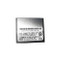 Q7725-67974 - HP 32MB Compact Flash Firmware Memory