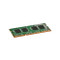 Q7725-67955 - HP 32MB Compact Flash Firmware Memory