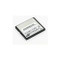 Q7725-67937 - HP 32MB Compact Flash Firmware Memory