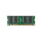 Q2635-67938 - HP 32MB Compact Flash Firmware Memory