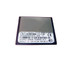 Q7725FG - HP 32MB CompactFlash Memory Card