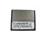 Q2635CB - HP 32MB CompactFlash Memory Card