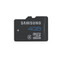 MMBTR04G3CCA-QMP00 - Samsung 4GB microSD Memory Card