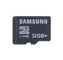 MMB3R32GUACA-ADA - Samsung 32GB Class 2 microSD Memory Card