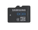 MMAGR08GUDCA-2MA00 - Samsung 8GB microSD Memory Card