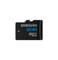 MMAGR02GUFCA-2MN00 - Samsung 2GB microSD Memory Card