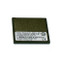 Q7725JK - HP 32MB Compact Flash Firmware Memory
