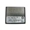 Q7725DP - HP 32MB CompactFlash Memory Card