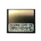 Q7725BE - HP 32MB Compact Flash Firmware Memory