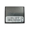 Q7725BF - HP 32MB Compact Flash Firmware Memory