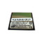 Q7725-67968 - HP 32MB Compact Flash Firmware Memory